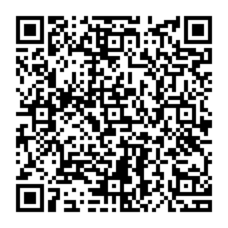 79307900642