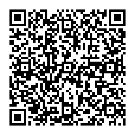 79307900649