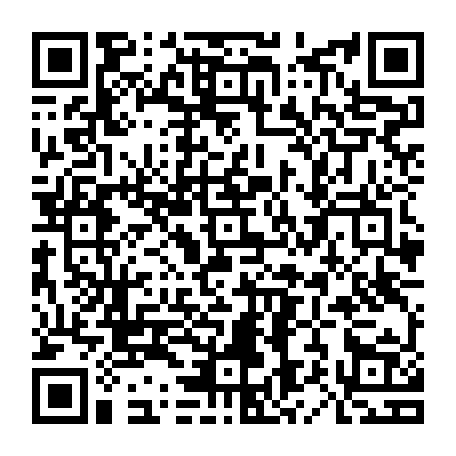 79307900657