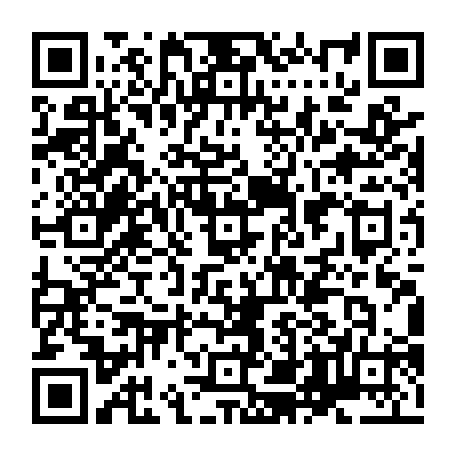 79307900661