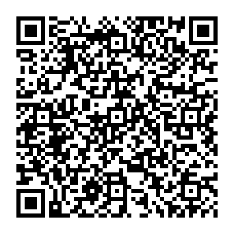 79307900663