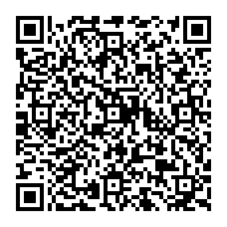 79307900669