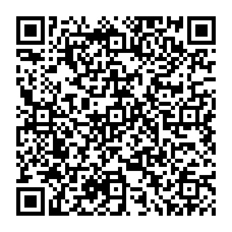 79307900675