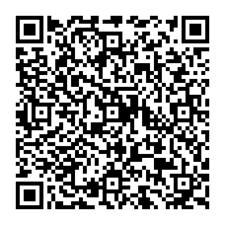 79307900689