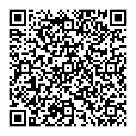 79307900690