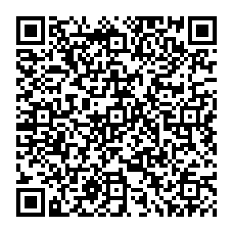 79307900694