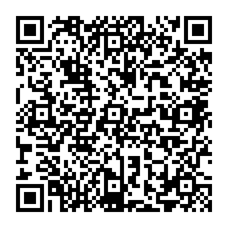 79307900697