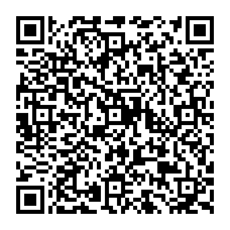 79307900698