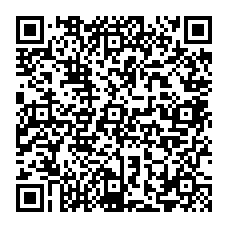 79307900713