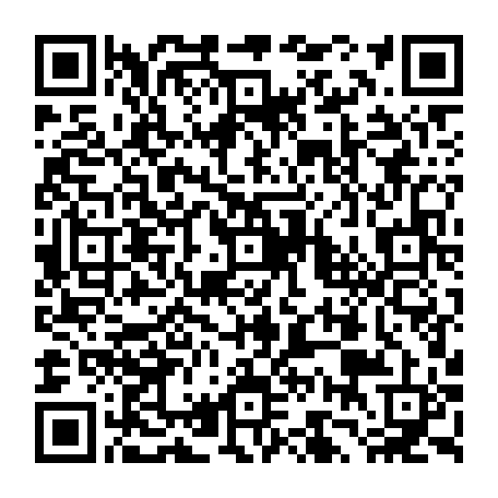 79307900714