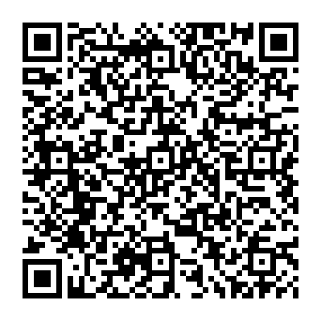 79307900715