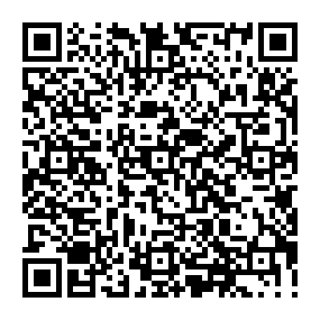 79307900719
