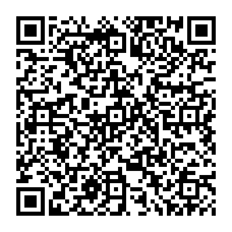 79307900725