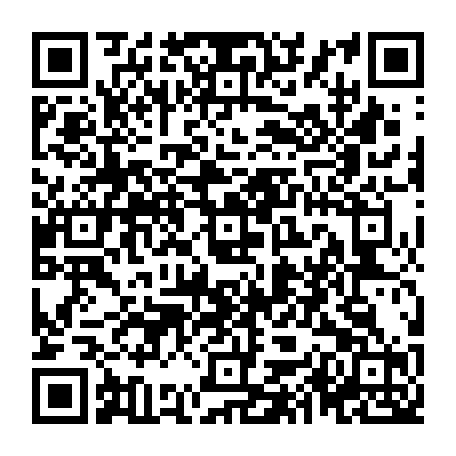79307900732