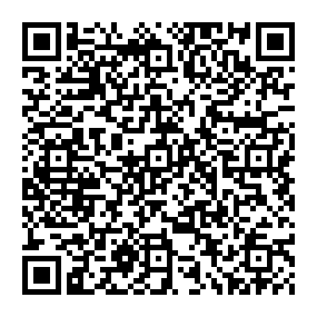 79307900746