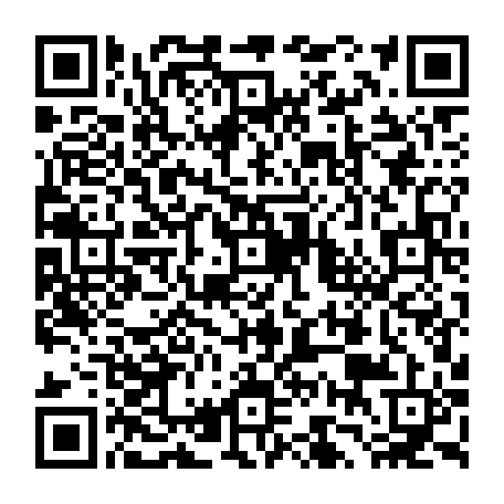 79307900750