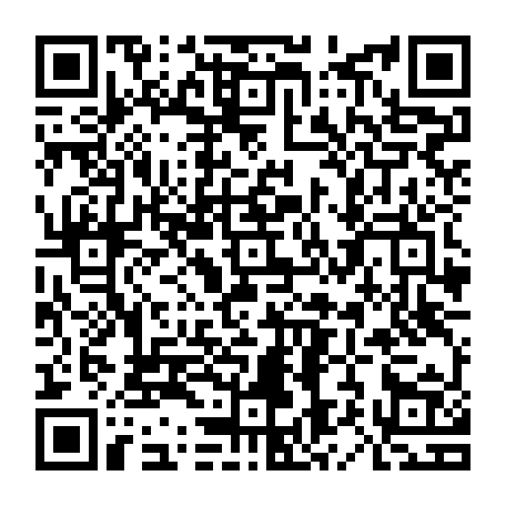 79307900751