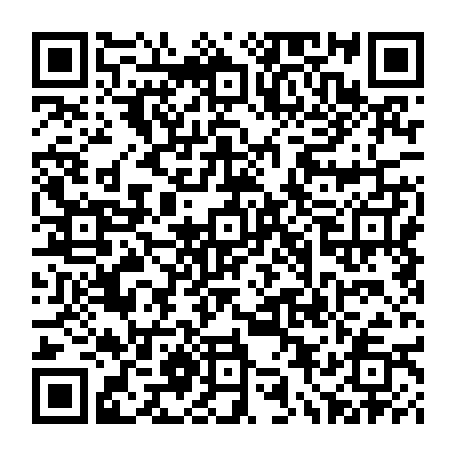 79307900769