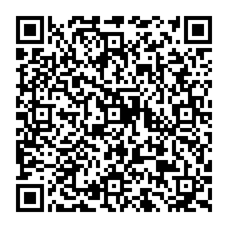 79307900777