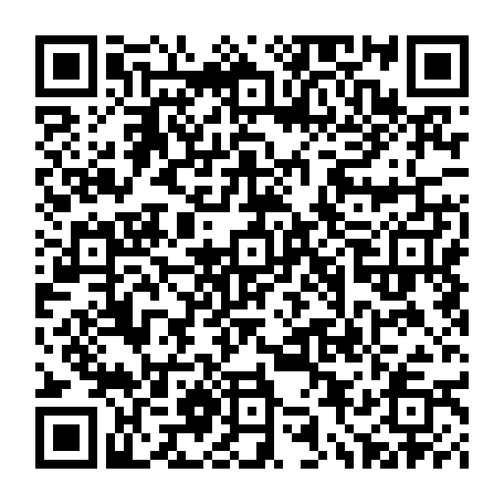 79307900782
