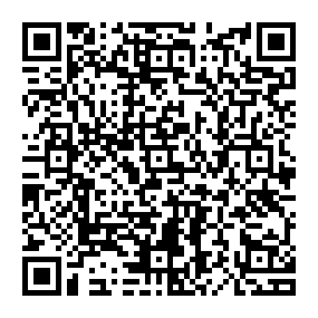 79307900788
