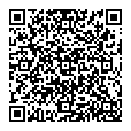 79307900793