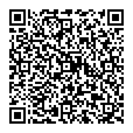 79307900797