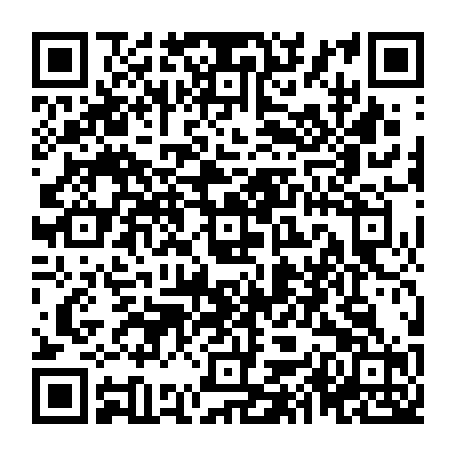 79307900799