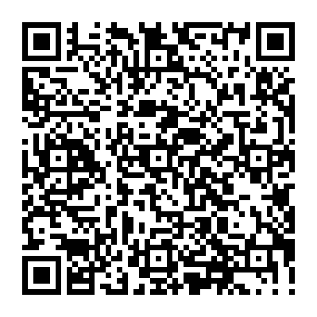 79307900813