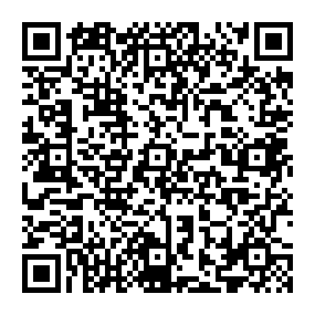 79307900823