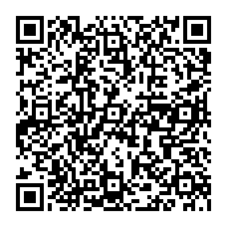 79307900839