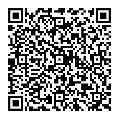 79307900846