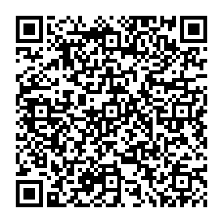 79307900850