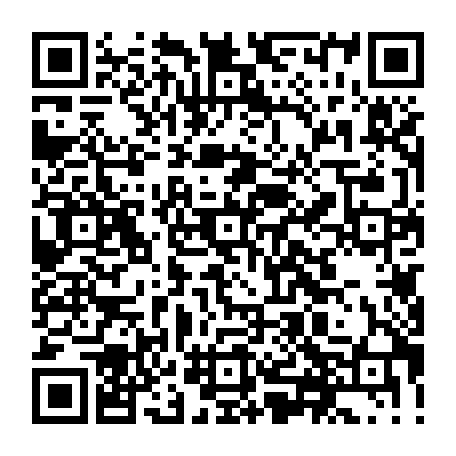 79307900853