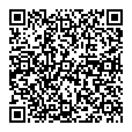79307900856