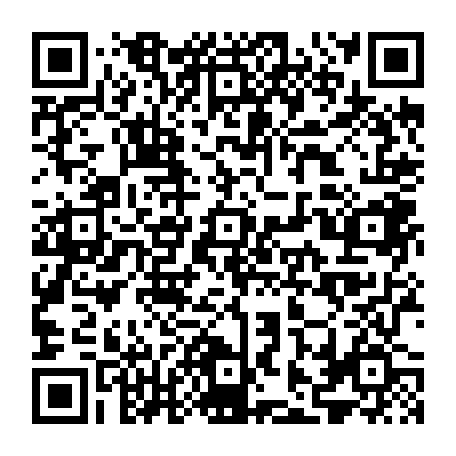 79307900858