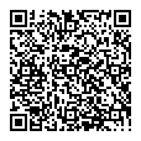 79307900874