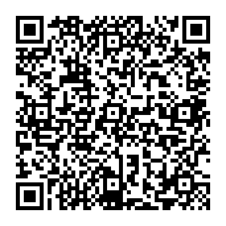 79307900893