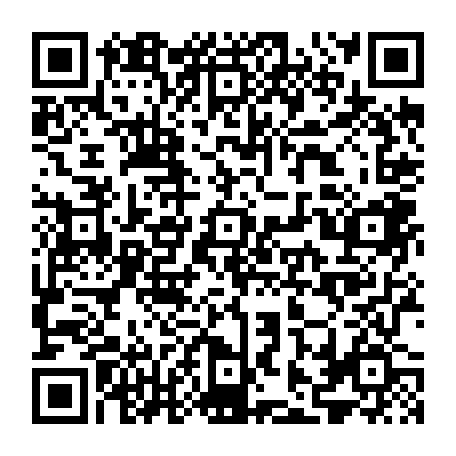 79307900896