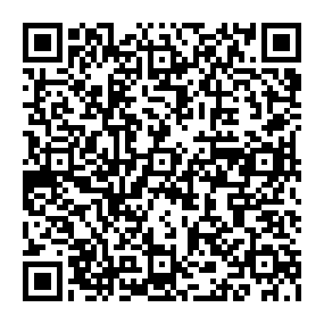 79307901202