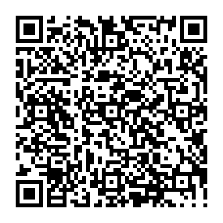 79307901209
