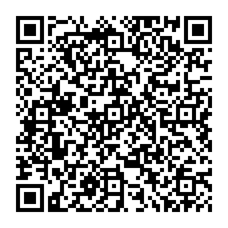 79307901210