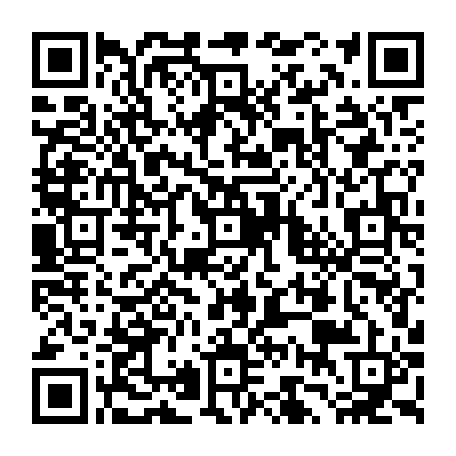 79307901213