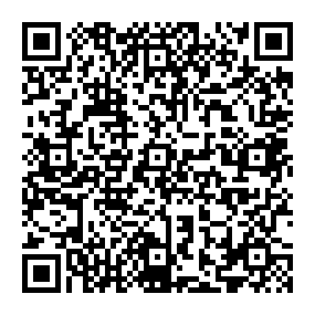 79307901218