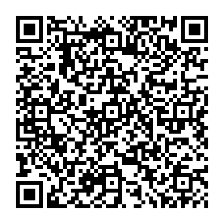 79307901219