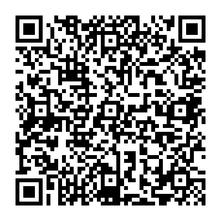 79307901221