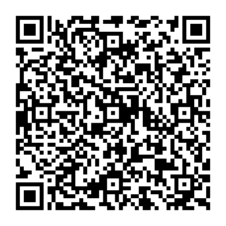 79307901222