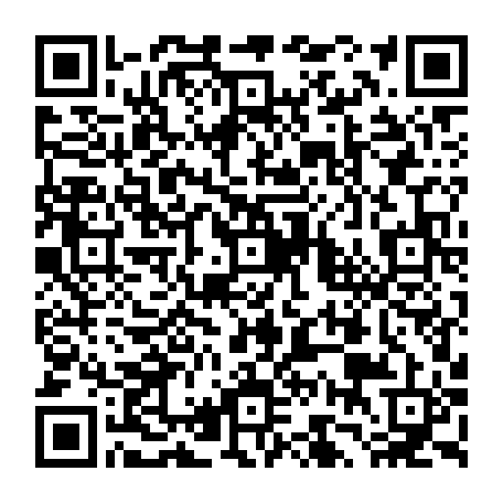 79307901240