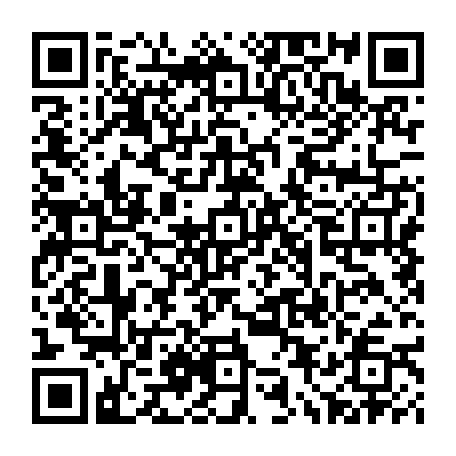 79307901242
