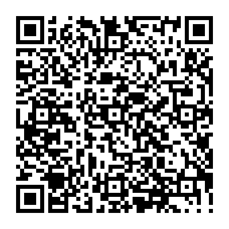 79307901250